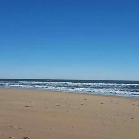 Golf 2 Bed Apt Dm Apartamento *